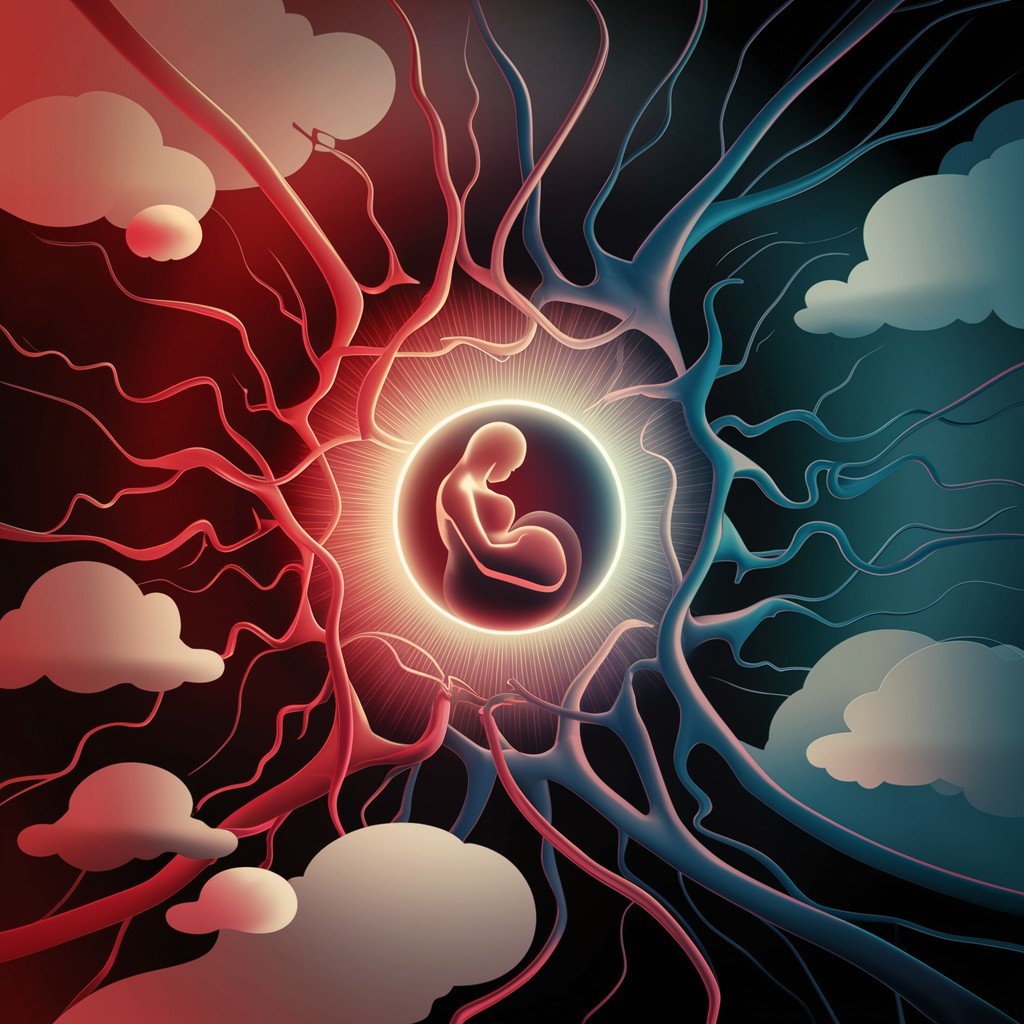 Takayasu Arteritis and Pregnancy