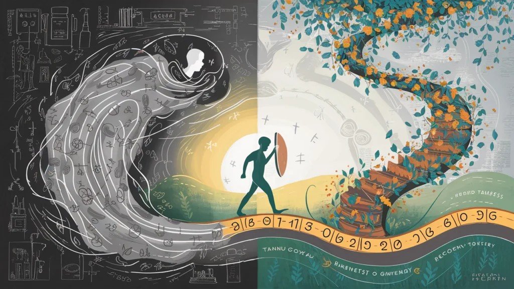 From COVID to Vasculitis — Misdiagnosis and Survival